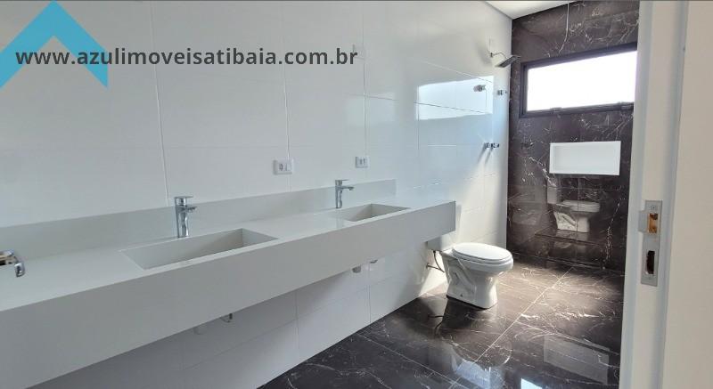 Casa de Condomínio, 4 quartos - Foto 16