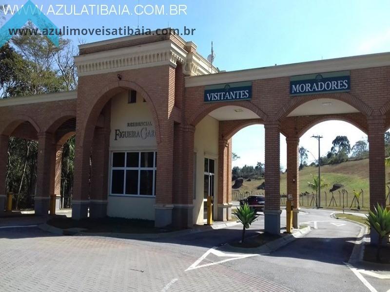 Casa de Condomínio, 4 quartos - Foto 23