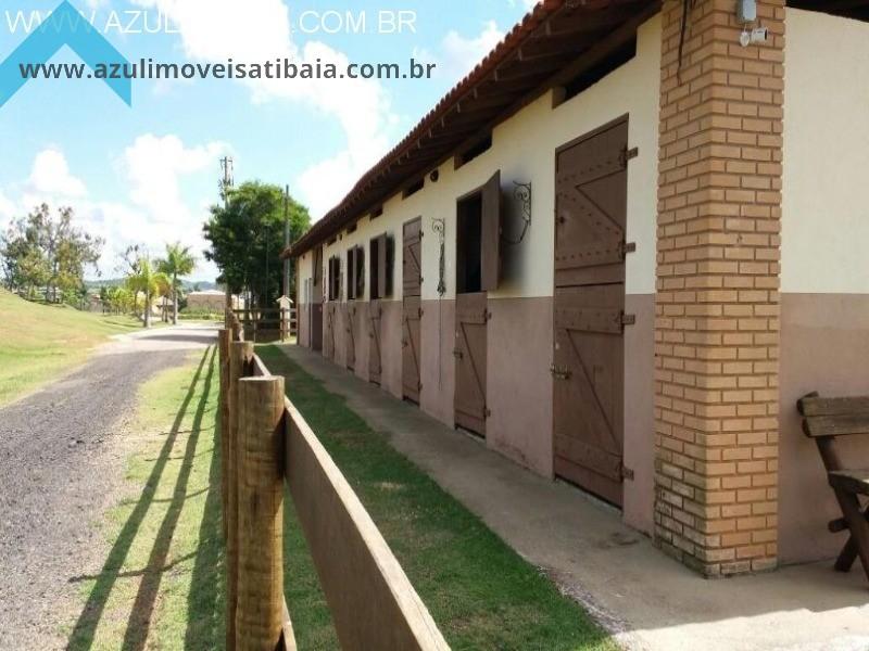 Casa de Condomínio, 4 quartos - Foto 32
