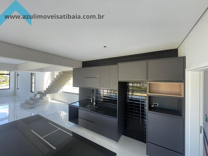 Casa de Condomínio, 4 quartos - Foto 11