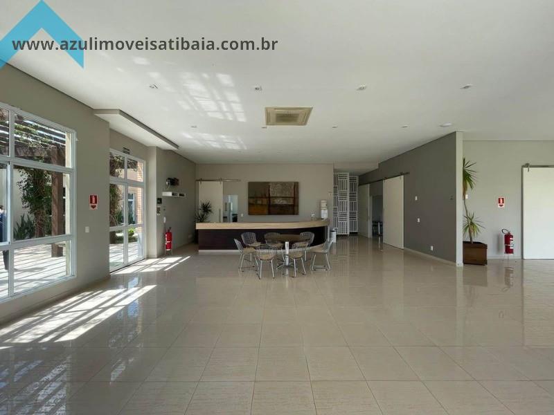 Casa de Condomínio, 4 quartos - Foto 35