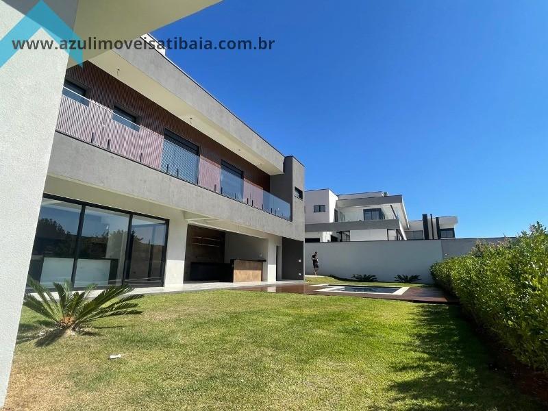 Casa de Condomínio, 4 quartos - Foto 36