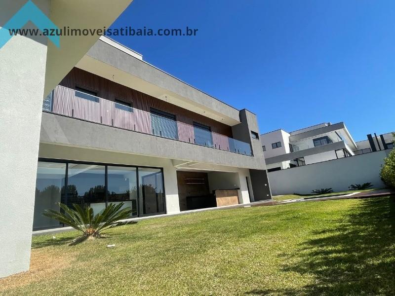 Casa de Condomínio, 4 quartos - Foto 37