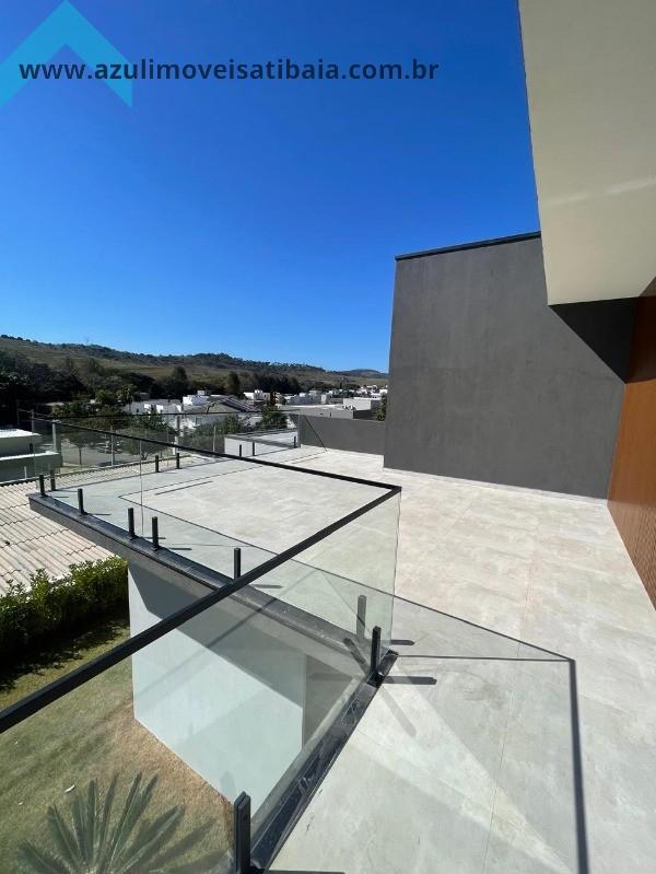 Casa de Condomínio, 4 quartos - Foto 41
