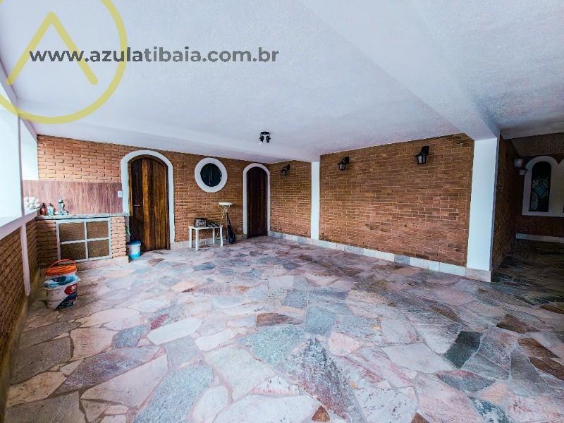 Casa, 2 quartos, 139 m² - Foto 2