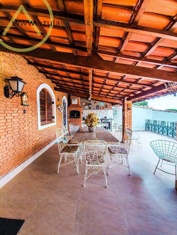 Casa, 2 quartos, 139 m² - Foto 6