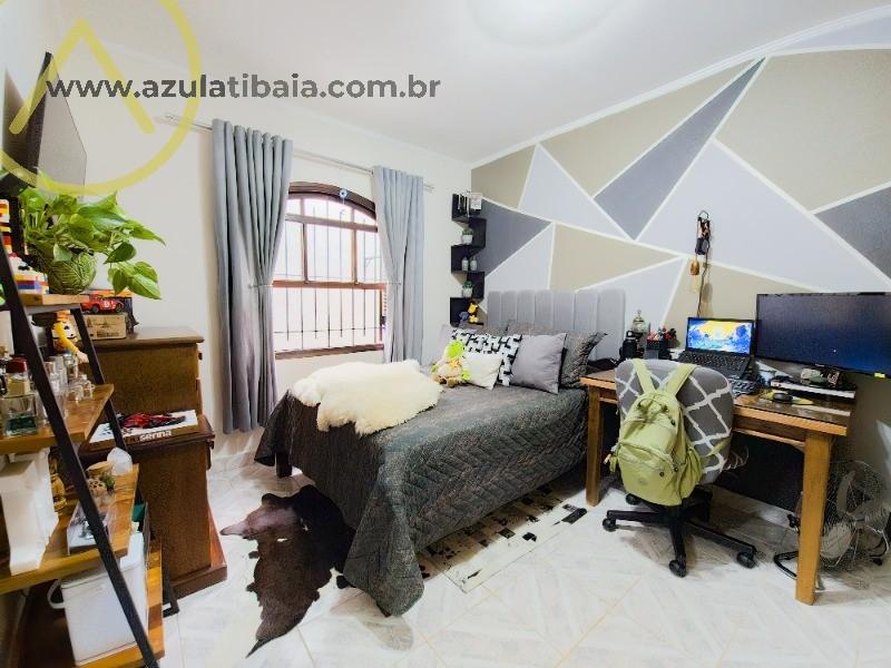 Casa, 2 quartos, 139 m² - Foto 7