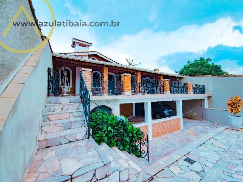 Casa, 2 quartos, 139 m² - Foto 4