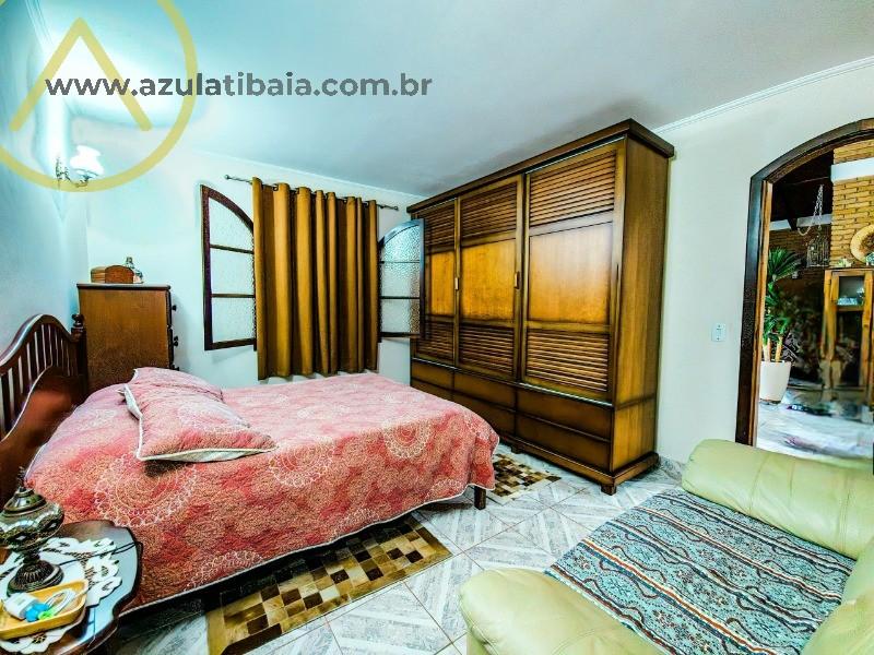 Casa, 2 quartos, 139 m² - Foto 5