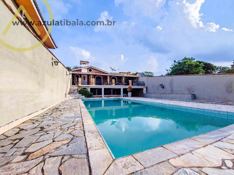Casa, 2 quartos, 139 m² - Foto 1