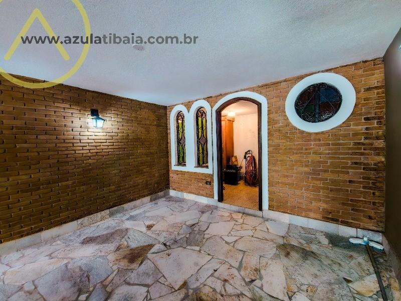 Casa, 2 quartos, 139 m² - Foto 3