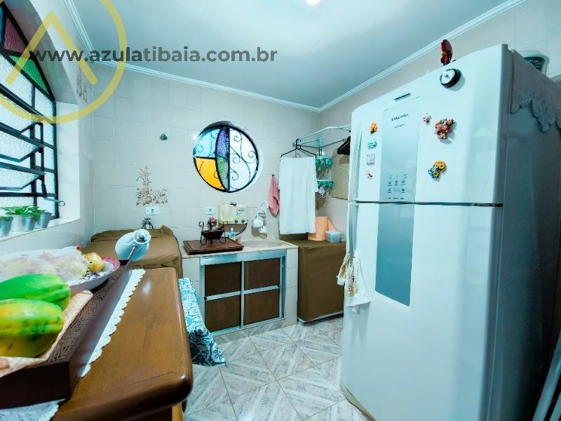 Casa, 2 quartos, 139 m² - Foto 13