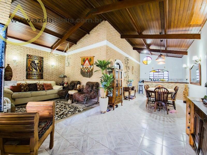 Casa, 2 quartos, 139 m² - Foto 8