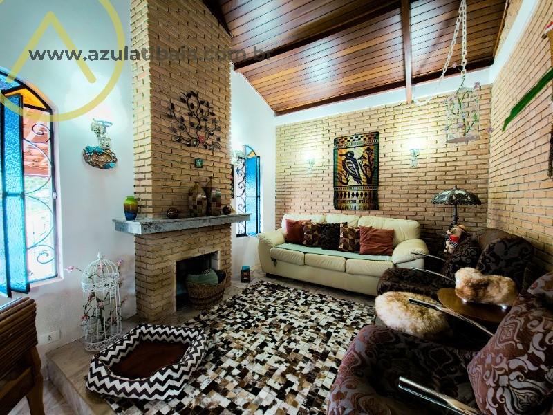 Casa, 2 quartos, 139 m² - Foto 10