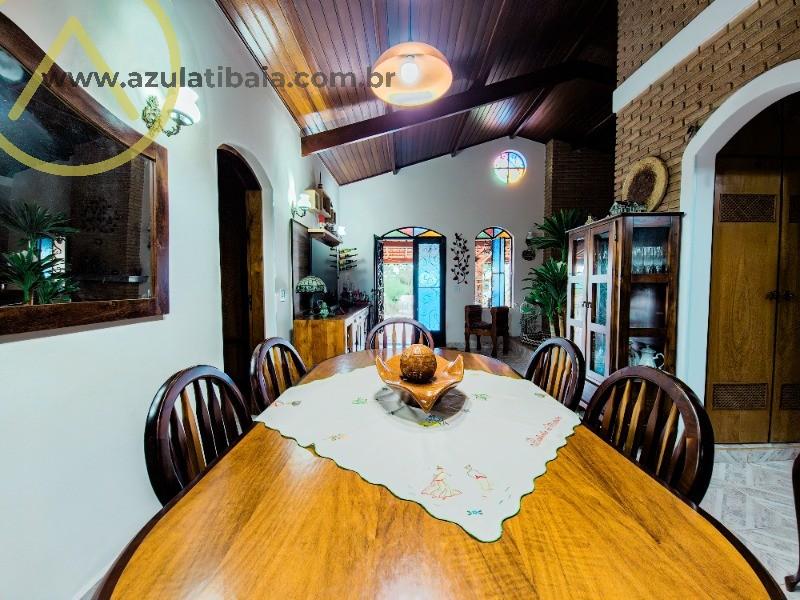 Casa, 2 quartos, 139 m² - Foto 12