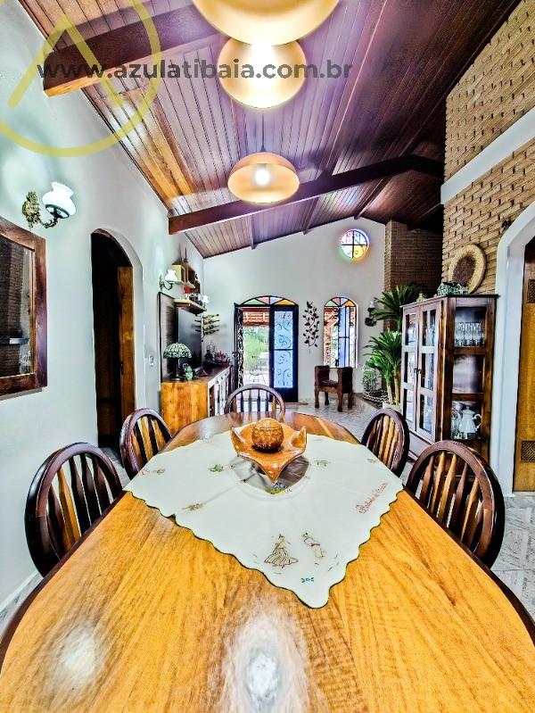 Casa, 2 quartos, 139 m² - Foto 11