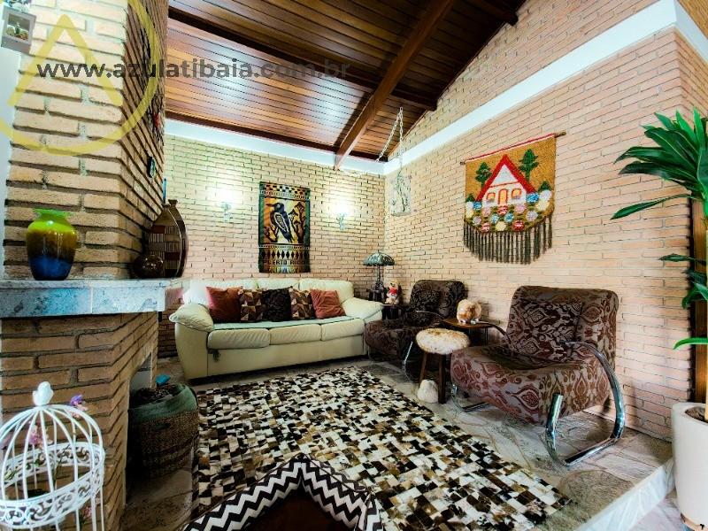 Casa, 2 quartos, 139 m² - Foto 9