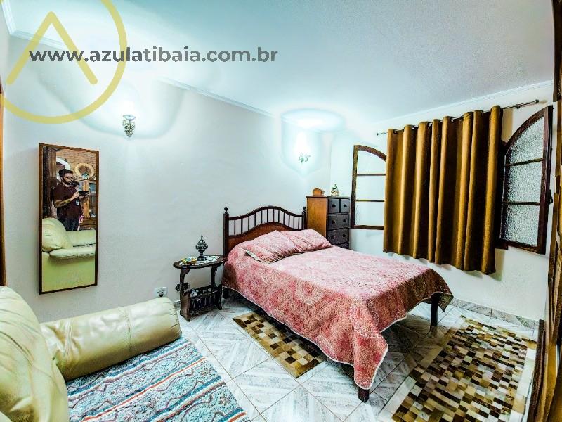 Casa, 2 quartos, 139 m² - Foto 19