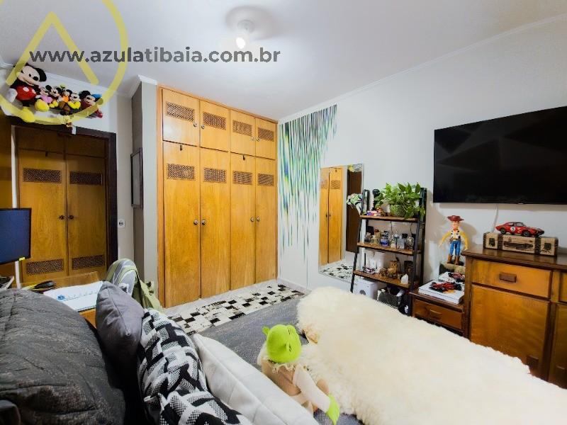 Casa, 2 quartos, 139 m² - Foto 16