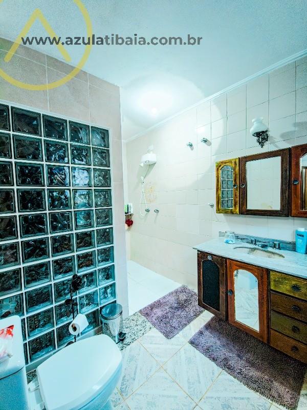 Casa, 2 quartos, 139 m² - Foto 20