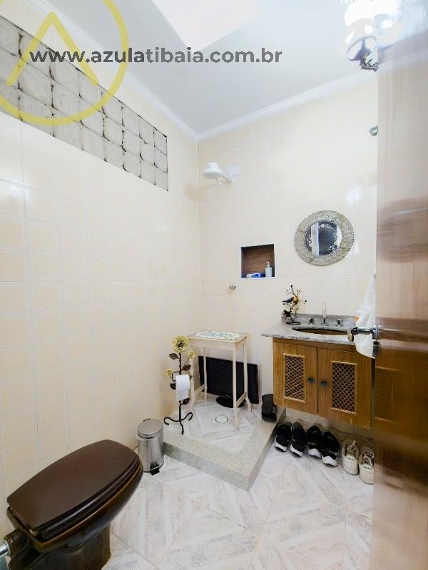 Casa, 2 quartos, 139 m² - Foto 17