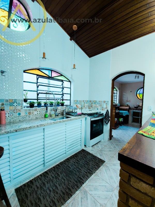 Casa, 2 quartos, 139 m² - Foto 14