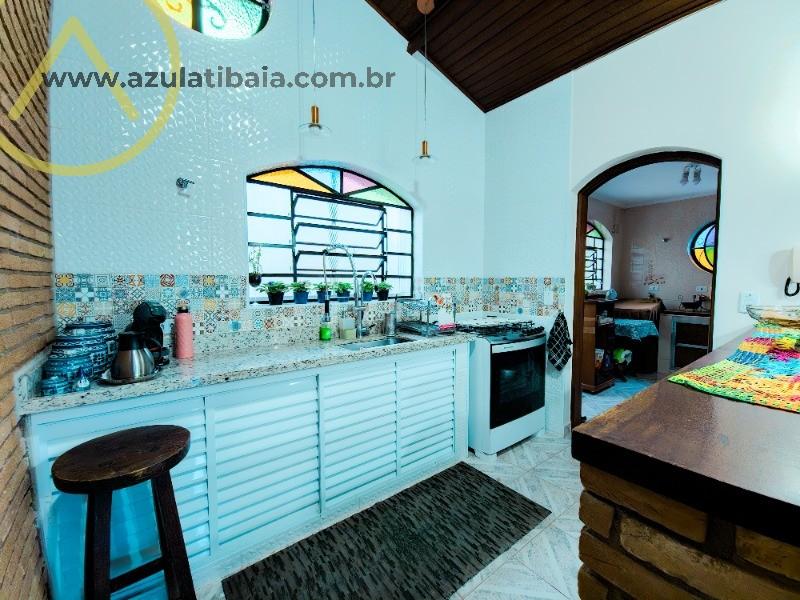 Casa, 2 quartos, 139 m² - Foto 15