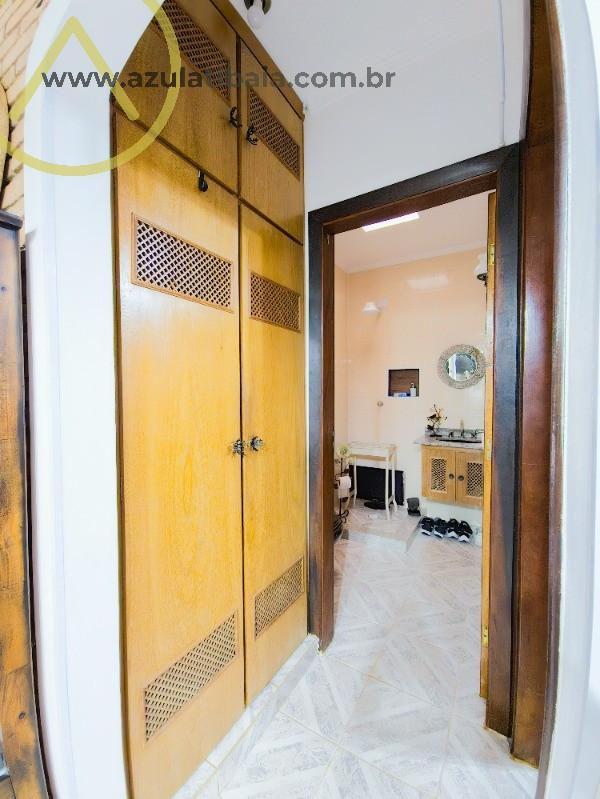 Casa, 2 quartos, 139 m² - Foto 18
