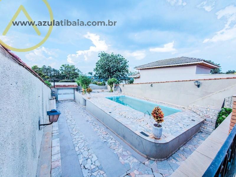 Casa, 2 quartos, 139 m² - Foto 25