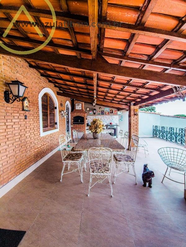 Casa, 2 quartos, 139 m² - Foto 23
