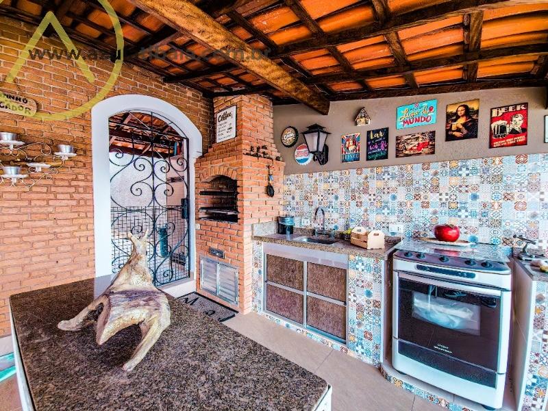 Casa, 2 quartos, 139 m² - Foto 24
