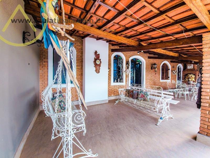 Casa, 2 quartos, 139 m² - Foto 22