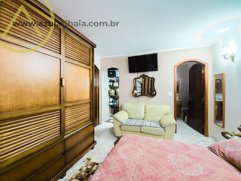 Casa, 2 quartos, 139 m² - Foto 21