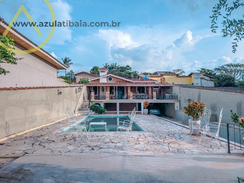 Casa, 2 quartos, 139 m² - Foto 28