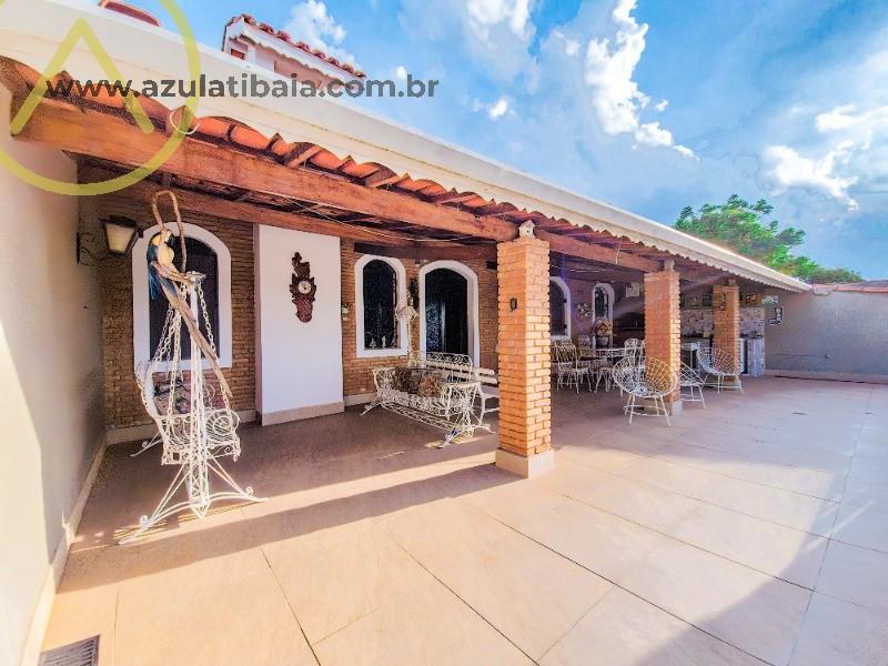Casa, 2 quartos, 139 m² - Foto 27