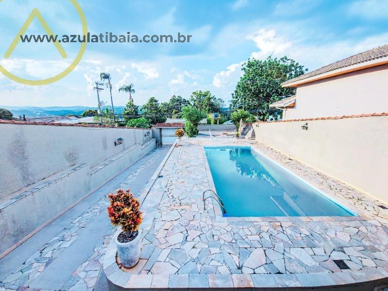 Casa, 2 quartos, 139 m² - Foto 26