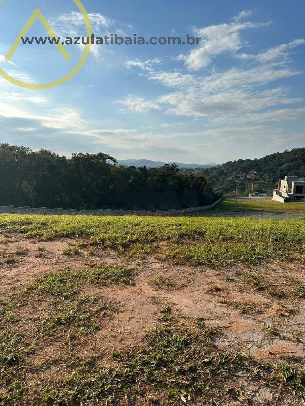 Terreno, 512 m² - Foto 2