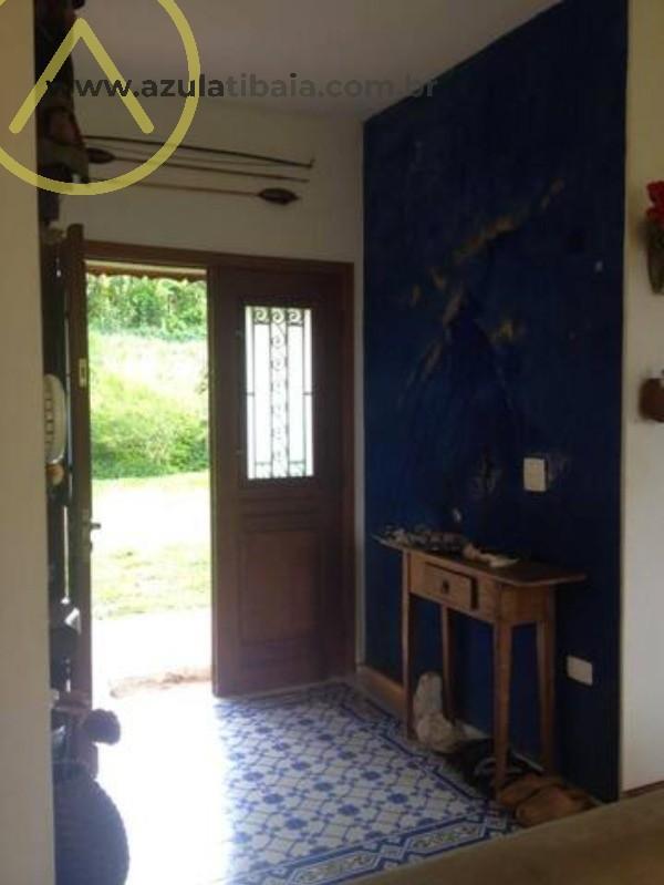 Sítio, 4 quartos, 2 hectares - Foto 5