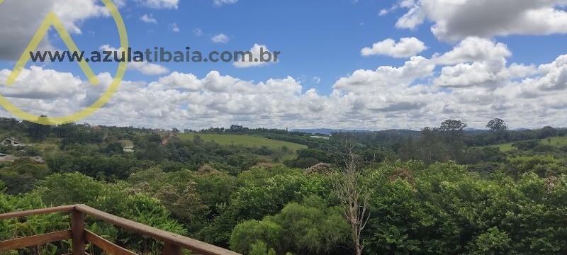 Sítio, 4 quartos, 2 hectares - Foto 20