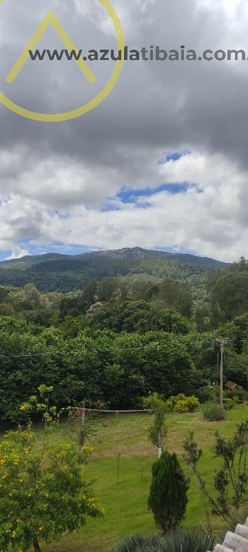 Sítio, 4 quartos, 2 hectares - Foto 22