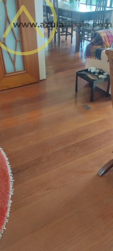 Sítio, 4 quartos, 2 hectares - Foto 26