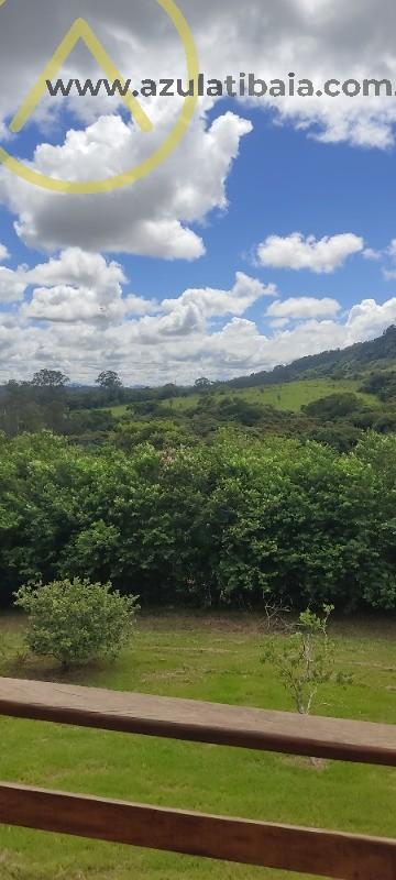 Sítio, 4 quartos, 2 hectares - Foto 23