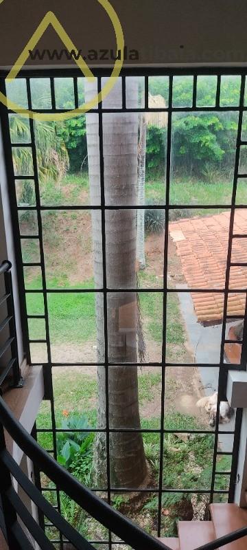 Sítio, 4 quartos, 2 hectares - Foto 24