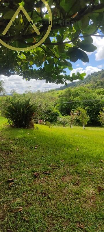 Sítio, 4 quartos, 2 hectares - Foto 32