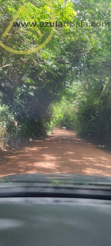 Sítio, 4 quartos, 2 hectares - Foto 36