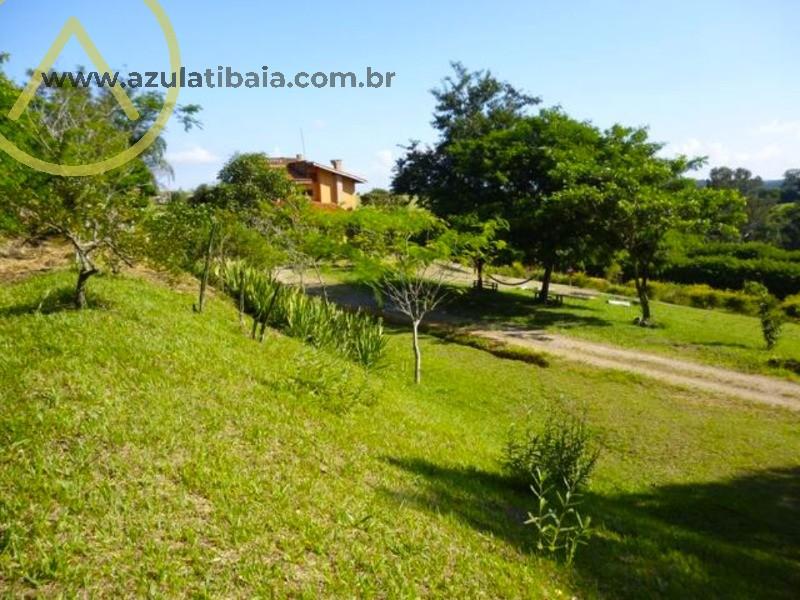 Sítio, 4 quartos, 2 hectares - Foto 2