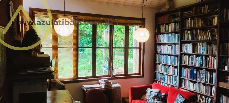 Sítio, 4 quartos, 2 hectares - Foto 10