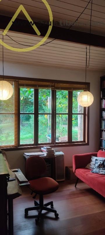 Sítio, 4 quartos, 2 hectares - Foto 11