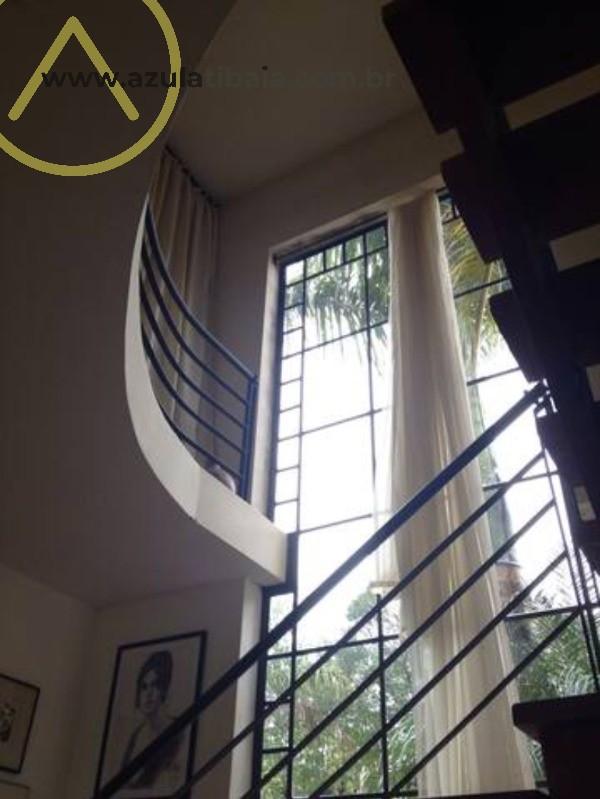 Sítio, 4 quartos, 2 hectares - Foto 14