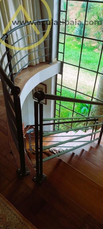 Sítio, 4 quartos, 2 hectares - Foto 13